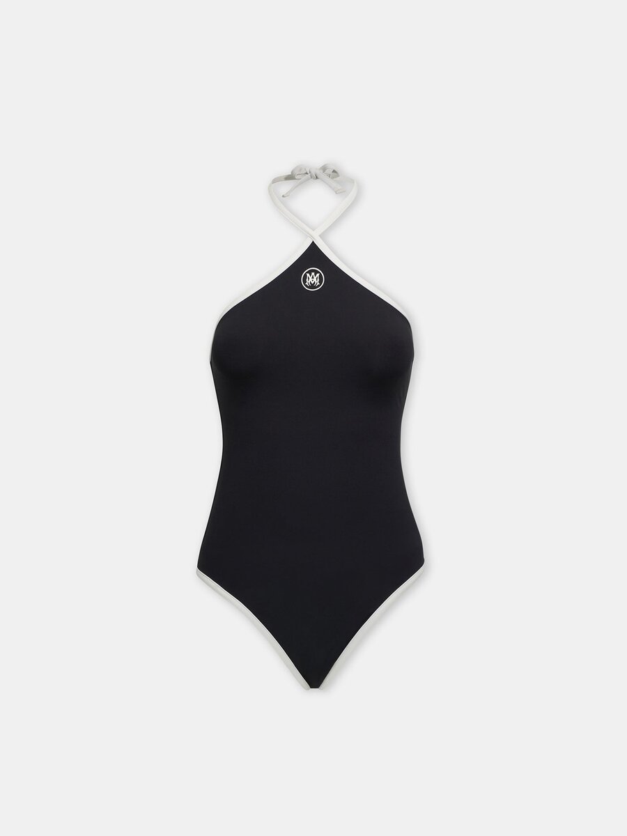 MA ONE PIECE