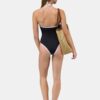 MA ONE PIECE