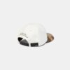 MA OUTLINE CAMO CANVAS HAT