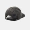 MA OUTLINE CANVAS HAT