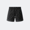 MA PAISLEY SWIM TRUNK