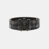 MA QUAD 4CM BELT