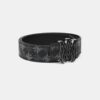 MA QUAD 4CM BELT