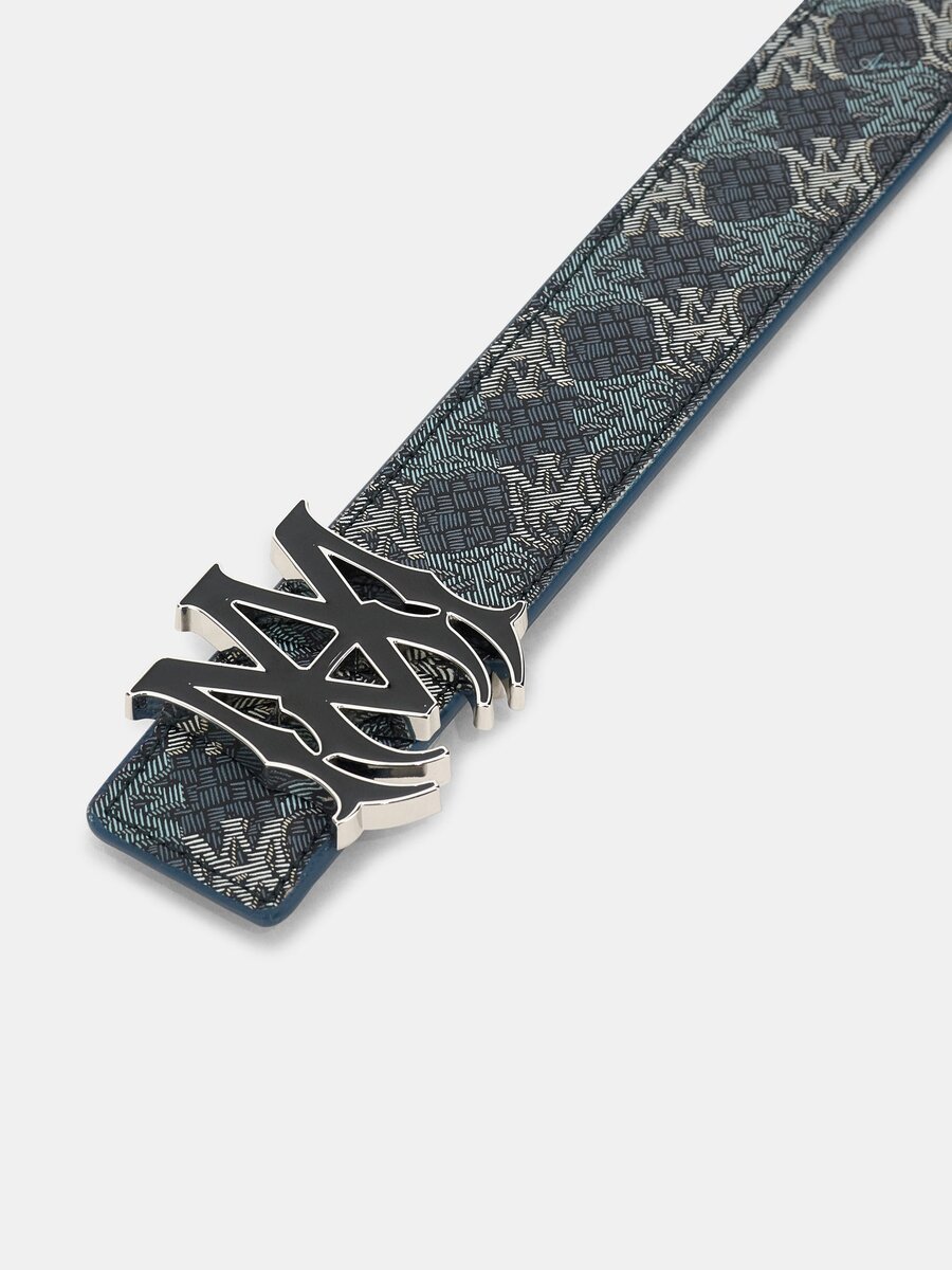 MA QUAD 4CM BELT