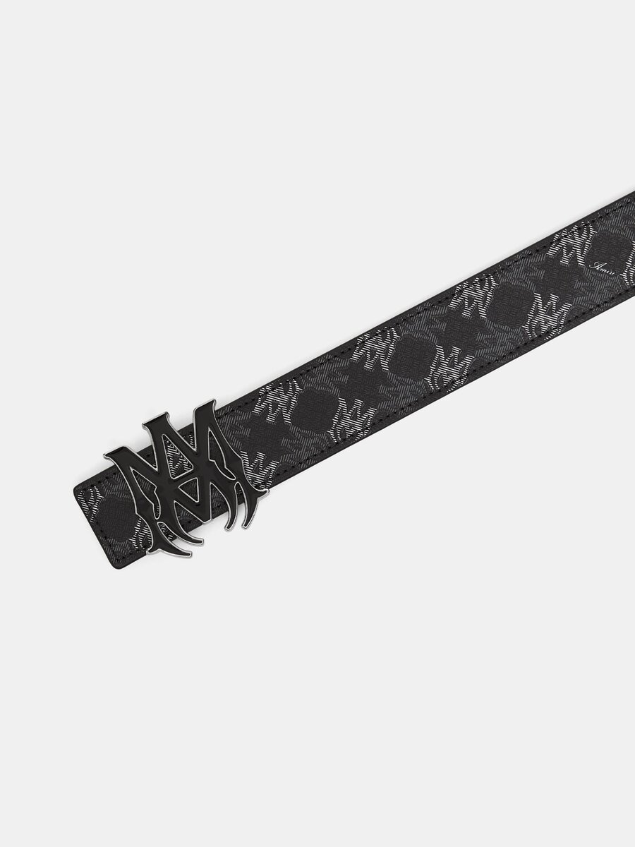 MA QUAD 4CM BELT