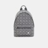 MA QUAD BACKPACK