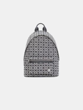 MA QUAD BACKPACK