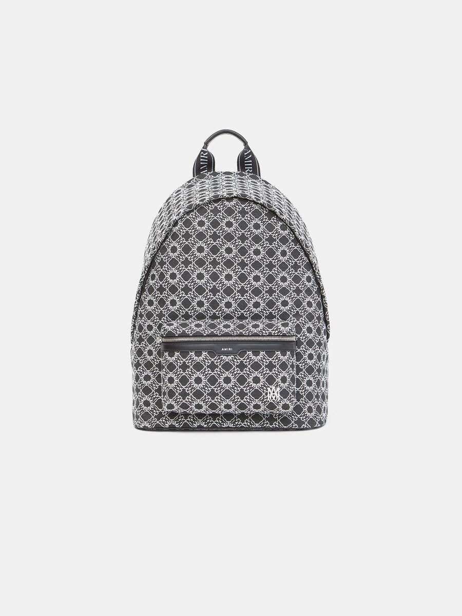 MA QUAD BACKPACK
