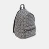 MA QUAD BACKPACK
