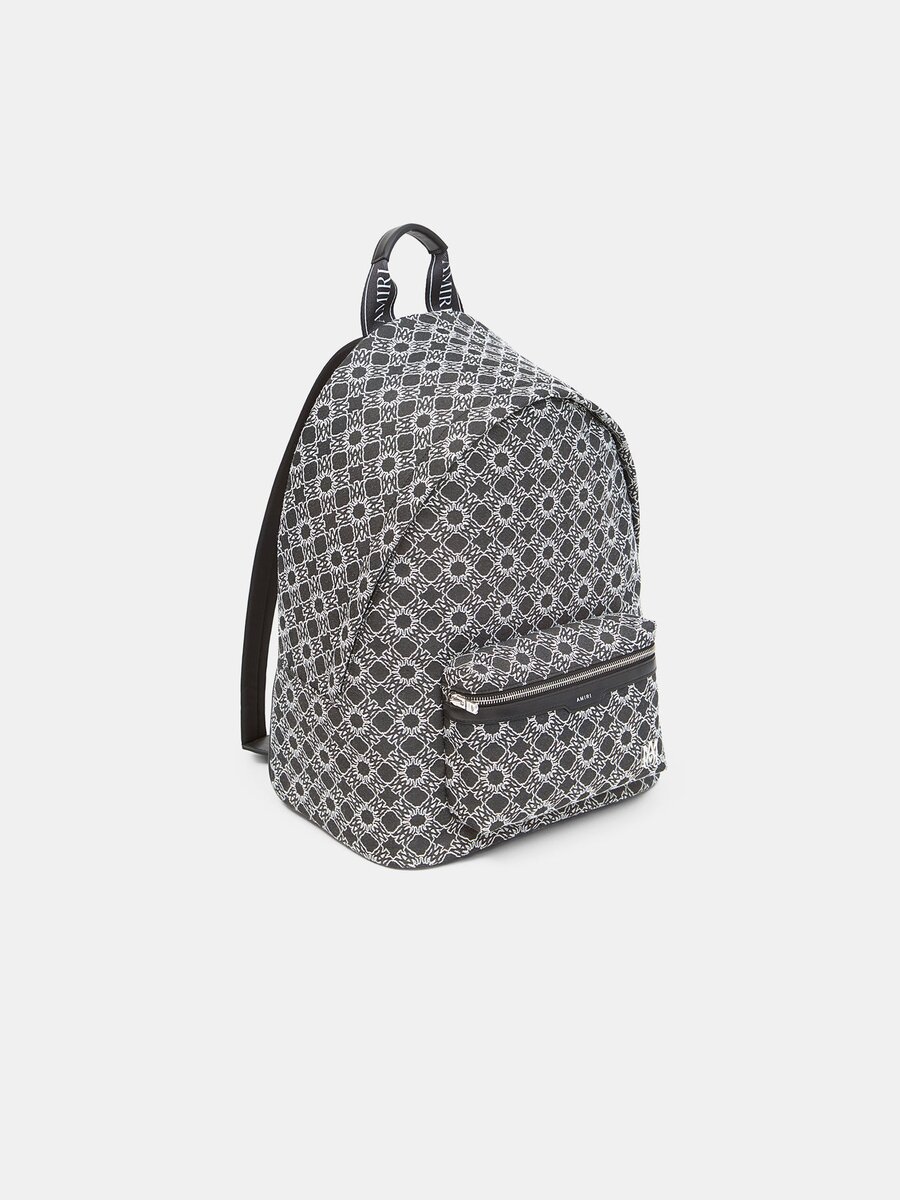 MA QUAD BACKPACK