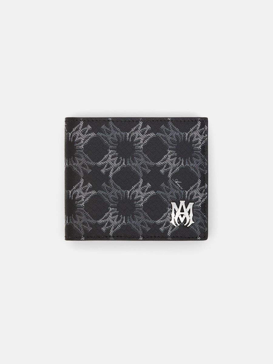 MA QUAD BIFOLD