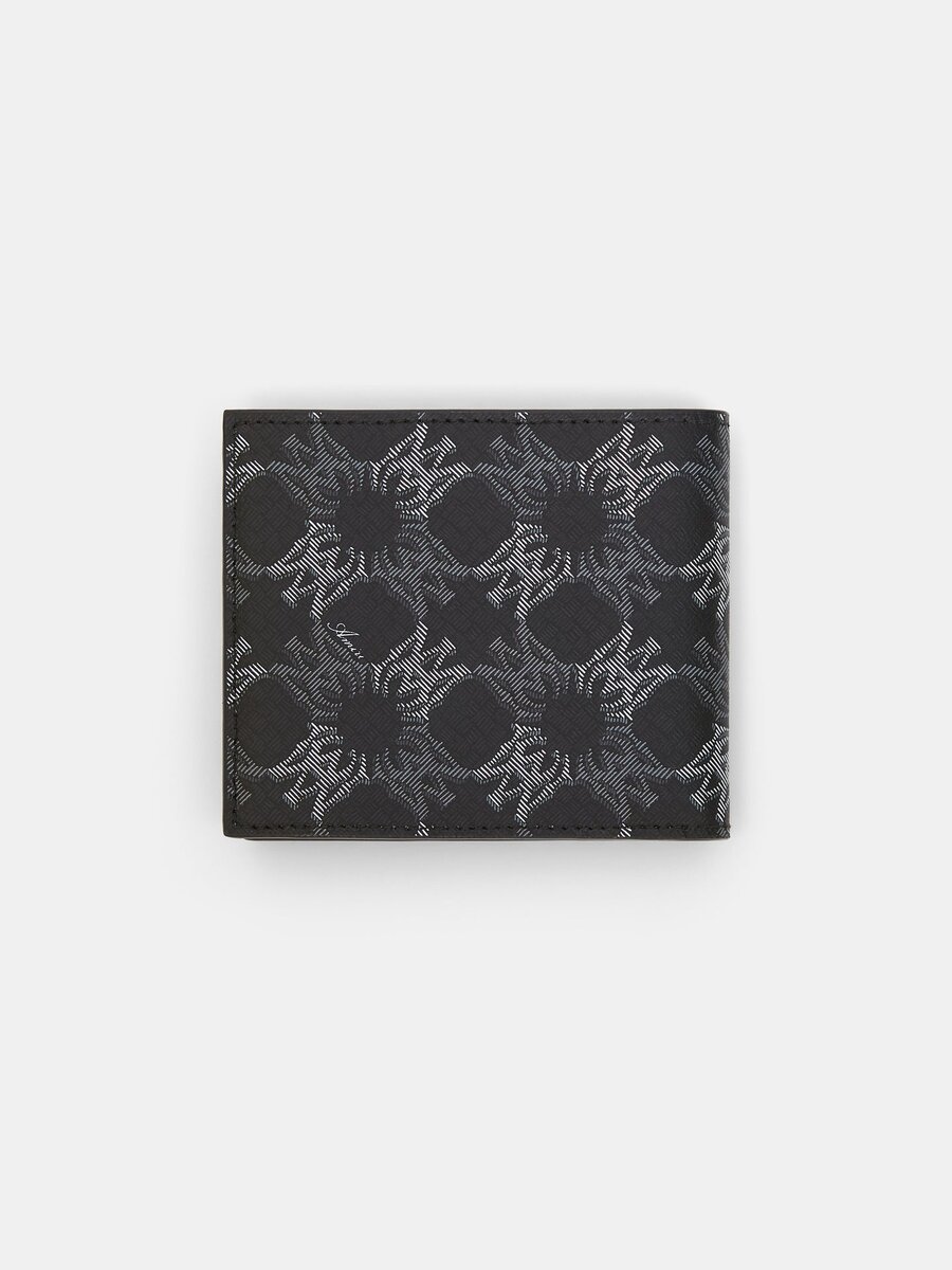 MA QUAD BIFOLD