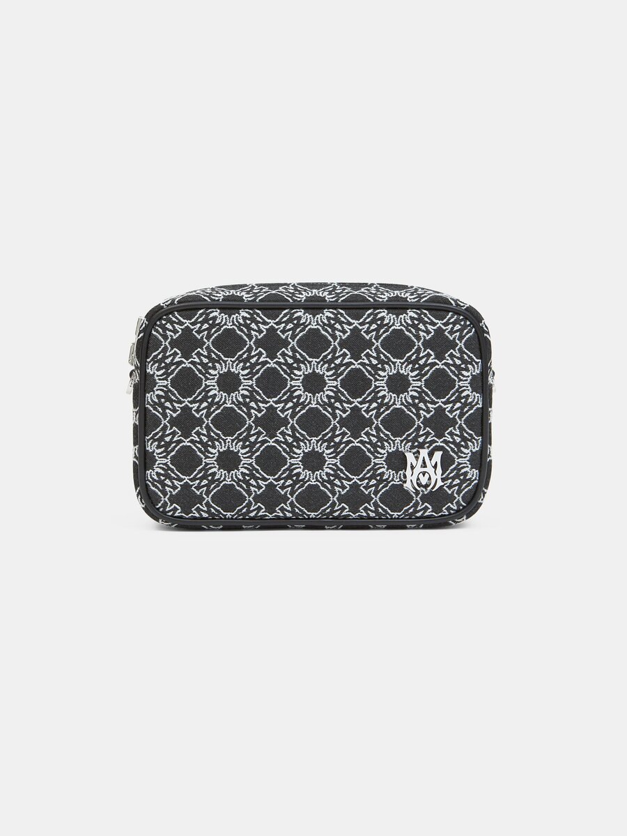 MA QUAD CAMERA CASE