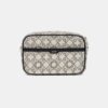 MA QUAD CAMERA CASE