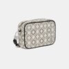 MA QUAD CAMERA CASE