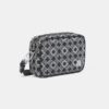 MA QUAD CAMERA CASE