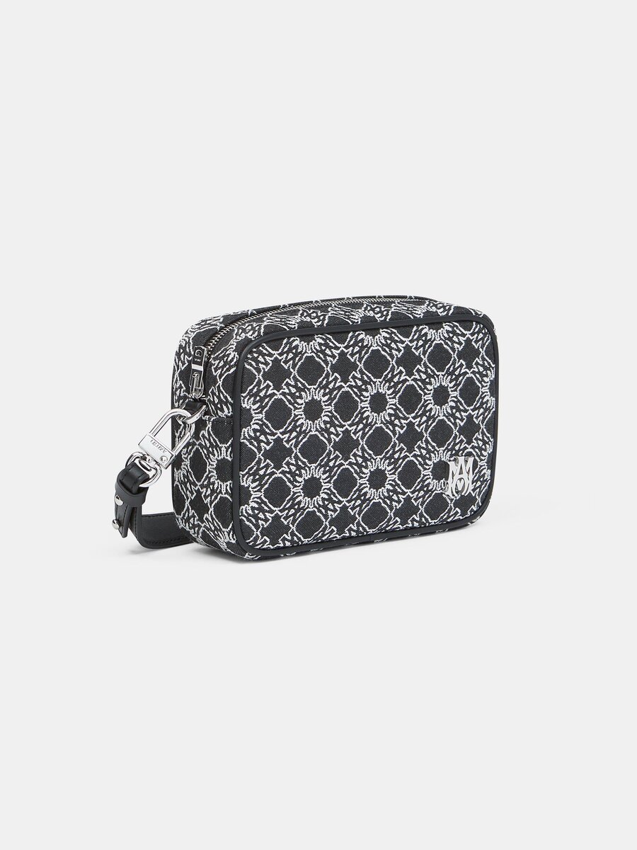 MA QUAD CAMERA CASE
