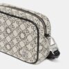 MA QUAD CAMERA CASE
