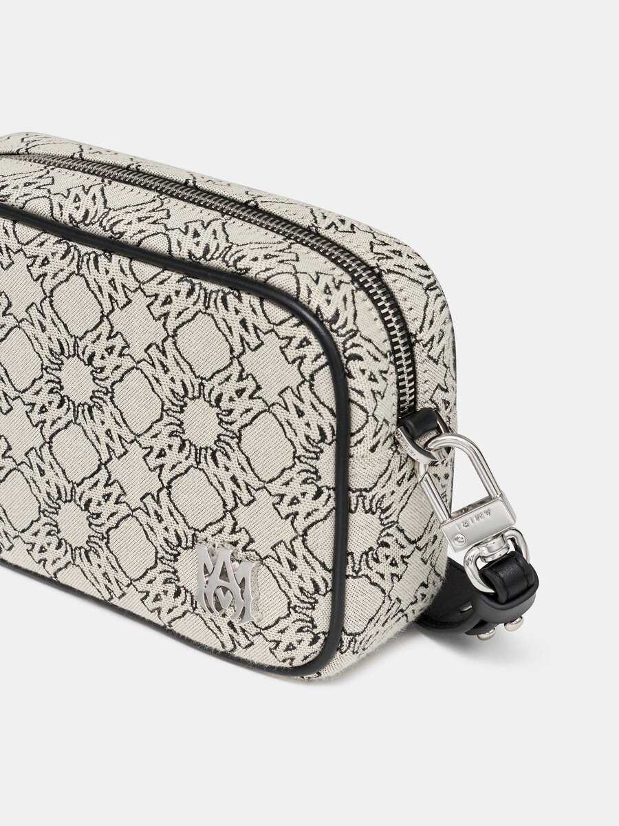 MA QUAD CAMERA CASE