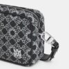 MA QUAD CAMERA CASE