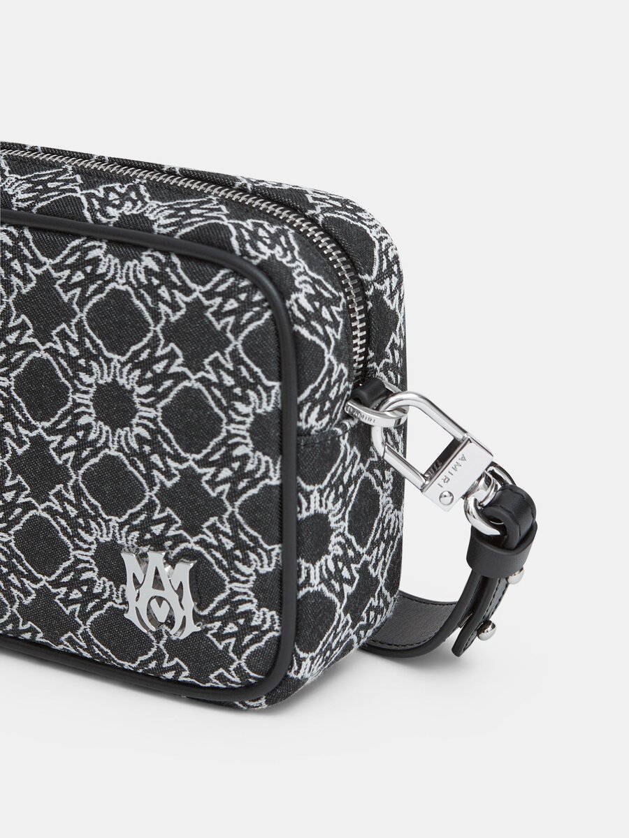 MA QUAD CAMERA CASE
