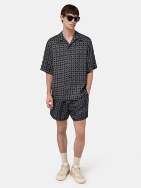 MA QUAD CAMP SHIRT