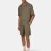 MA QUAD CAMP SHIRT