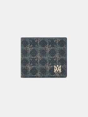 MA QUAD CANVAS BIFOLD