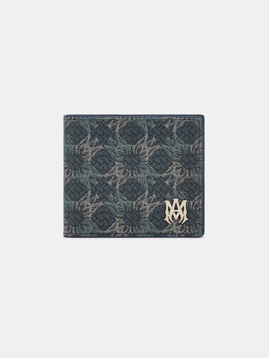 MA QUAD CANVAS BIFOLD