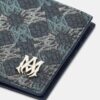 MA QUAD CANVAS BIFOLD