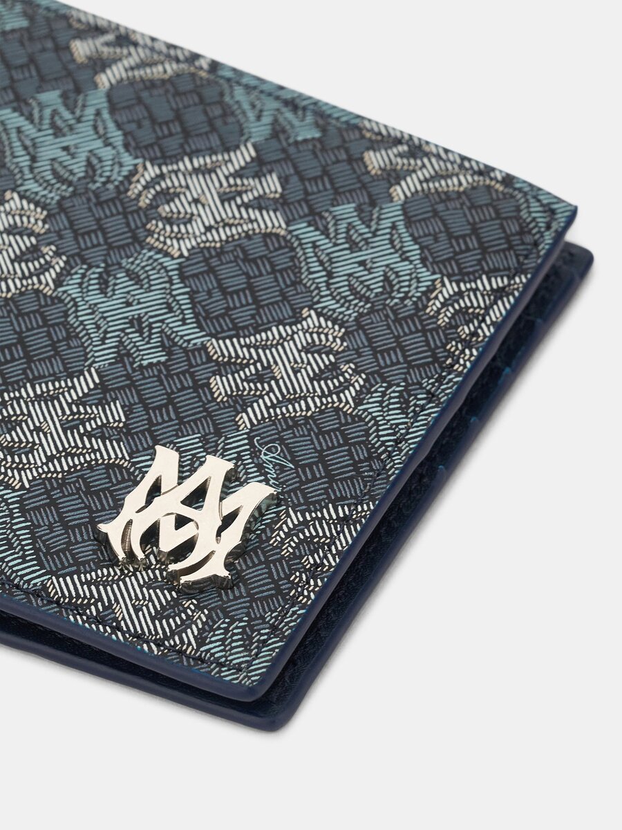 MA QUAD CANVAS BIFOLD