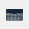 MA QUAD CANVAS CARD HOLDER