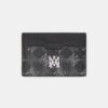 MA QUAD CARD HOLDER