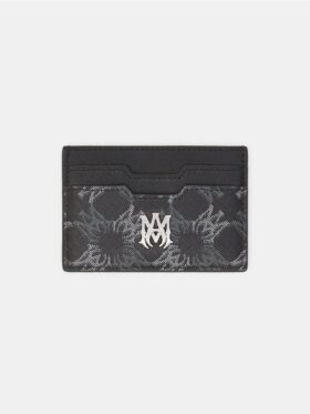 MA QUAD CARD HOLDER