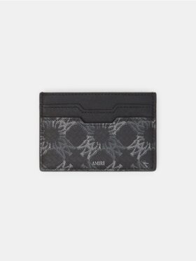 MA QUAD CARD HOLDER