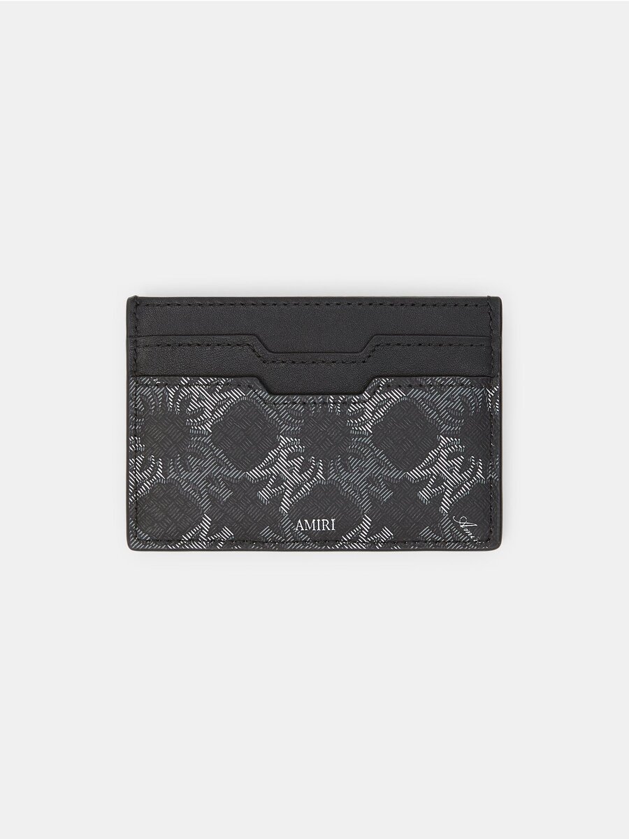 MA QUAD CARD HOLDER