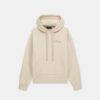 MA QUAD CHECKERBOARD HOODIE