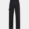 MA QUAD JACQUARD CARPENTER