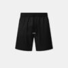 MA QUAD JACQUARD SHORT