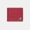 MA QUAD LEATHER BIFOLD