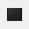 MA QUAD LEATHER BIFOLD