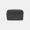 MA QUAD LEATHER CAMERA CASE