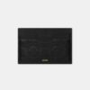 MA QUAD LEATHER CARD HOLDER
