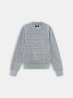 MA QUAD OVERSIZED CREW