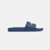 MA QUAD POOL SLIDE