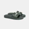 MA QUAD POOL SLIDE