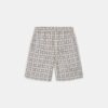 MA QUAD SHORT