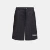 MA QUAD SHORT