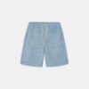 MA QUAD SHORT