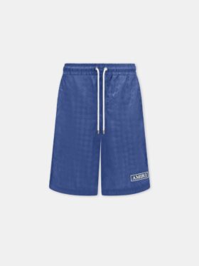 MA QUAD SHORT